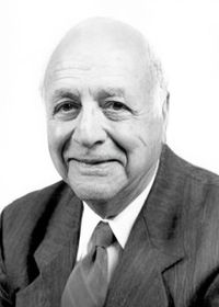 Larry J. Argiro, Sr.
